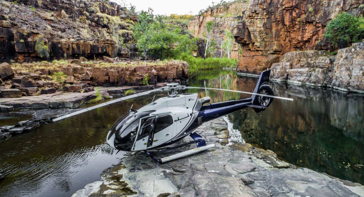 True North - Enrichment - Helicopter 2.jpg